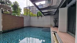 Goodwood Residence (D10), Condominium #585444371
